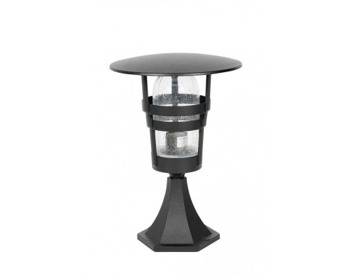 Наземный фонарь  68904 Bl Oasis Light