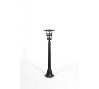Наземный фонарь  68907 Bl Oasis Light