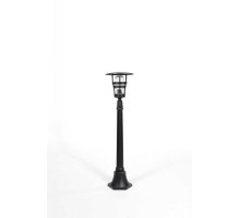 Наземный фонарь  68907 Bl Oasis Light