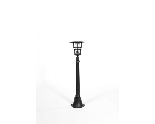 Наземный фонарь  68907 Bl Oasis Light
