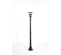 Наземный фонарь  68908 Bl Oasis Light