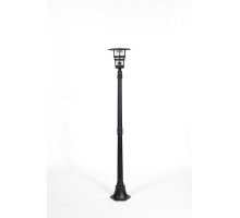 Наземный фонарь  68908 Bl Oasis Light
