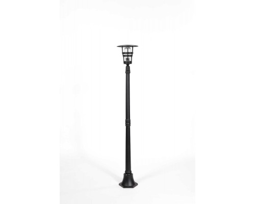 Наземный фонарь  68908 Bl Oasis Light