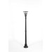 Наземный фонарь  68908 Bl Oasis Light