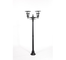Наземный фонарь TOKIO 2 68908A Bl Oasis Light
