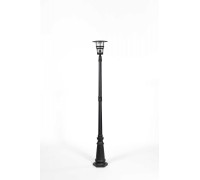 Наземный фонарь  68909 Bl Oasis Light