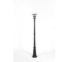 Наземный фонарь  68909 Bl Oasis Light