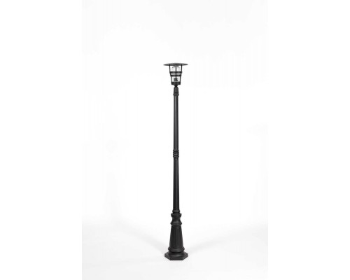 Наземный фонарь  68909 Bl Oasis Light