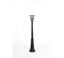 Наземный фонарь  68911 Bl Oasis Light