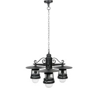 Уличный светильник подвесной TOKIO 2 68970/3 Bl Oasis Light