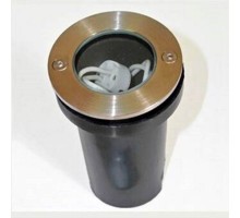 Встраиваемый светильник уличный  73201А Oasis Light