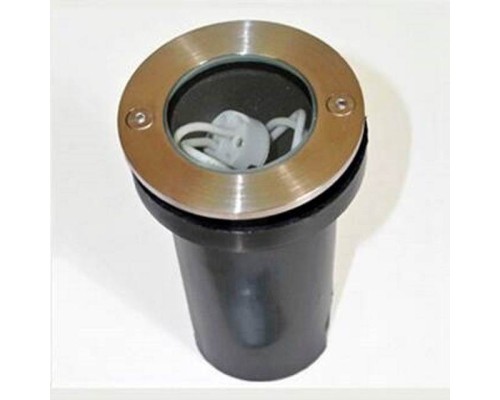 Встраиваемый светильник уличный  73201А Oasis Light