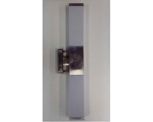 Настенный светильник уличный  75707 SS Oasis Light