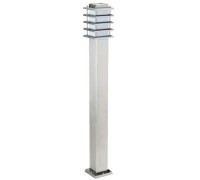 Наземный светильник  75808-1000 SS Oasis Light