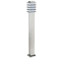 Наземный светильник  75808-1000 SS Oasis Light