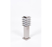 Наземный светильник  75808-450 SS Oasis Light
