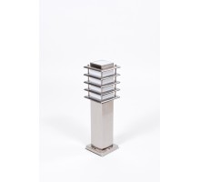 Наземный светильник  75808-450 SS Oasis Light