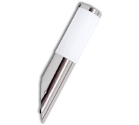 Настенный светильник уличный  75816 SS Oasis Light