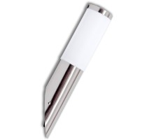 Настенный светильник уличный  75816 SS Oasis Light