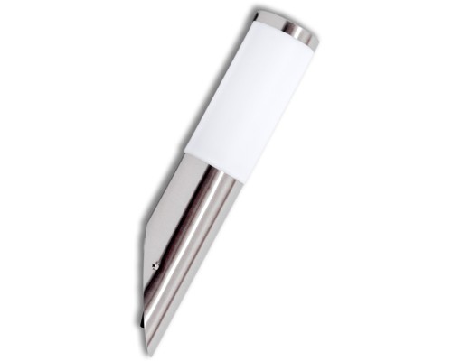 Настенный светильник уличный  75816 SS Oasis Light