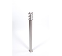 Наземный светильник  75820-1100 SS Oasis Light