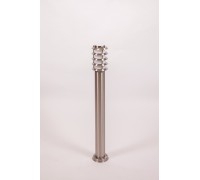 Наземный светильник  75820-900 SS Oasis Light