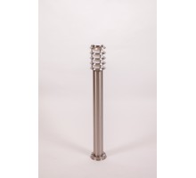 Наземный светильник  75820-900 SS Oasis Light