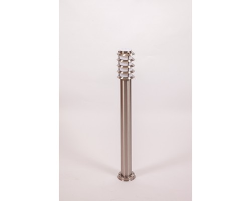 Наземный светильник  75820-900 SS Oasis Light