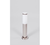 Наземный светильник  75824-450 SS Oasis Light