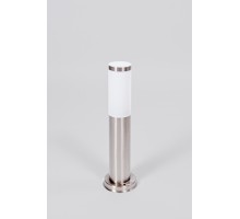 Наземный светильник  75824-450 SS Oasis Light