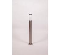 Наземный светильник  75825-1100 SS Oasis Light