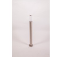Наземный светильник  75825-1100 SS Oasis Light