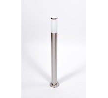 Наземный светильник  75825-900 SS Oasis Light