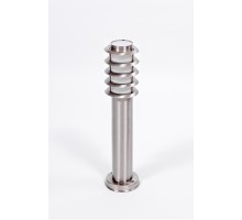 Наземный светильник  75827-650 SS Oasis Light