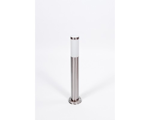 Наземный светильник  75828-650 SS Oasis Light