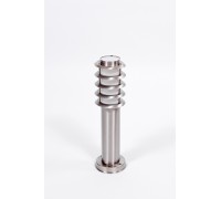 Наземный светильник  75829-450 SS Oasis Light