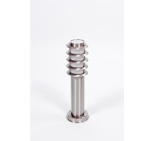 Наземный светильник  75829-450 SS Oasis Light