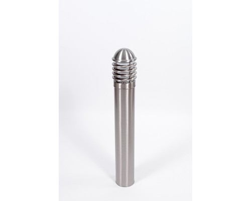 Наземный светильник  75895-1000 SS Oasis Light