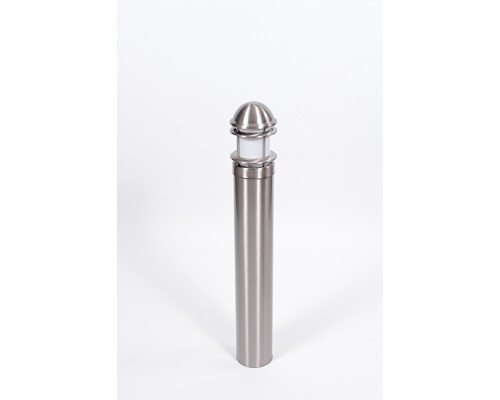 Наземный светильник  75898-1000 SS Oasis Light