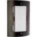 Настенный фонарь уличный INOX 77818 R Oasis Light