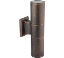 Архитектурная подсветка TUBE 78000S Cb Oasis Light