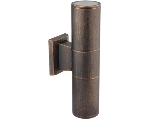 Архитектурная подсветка TUBE 78000S Cb Oasis Light