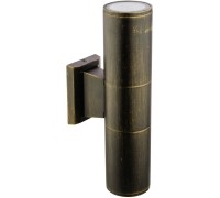 Архитектурная подсветка TUBE 78000S Gb Oasis Light