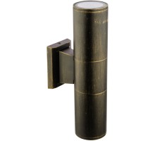 Архитектурная подсветка TUBE 78000S Gb Oasis Light