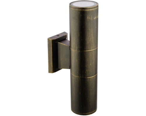 Архитектурная подсветка TUBE 78000S Gb Oasis Light