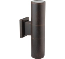 Архитектурная подсветка TUBE 78000S R Oasis Light