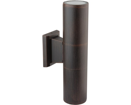 Архитектурная подсветка TUBE 78000S R Oasis Light