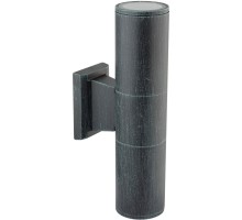 Архитектурная подсветка TUBE 78000S V Oasis Light