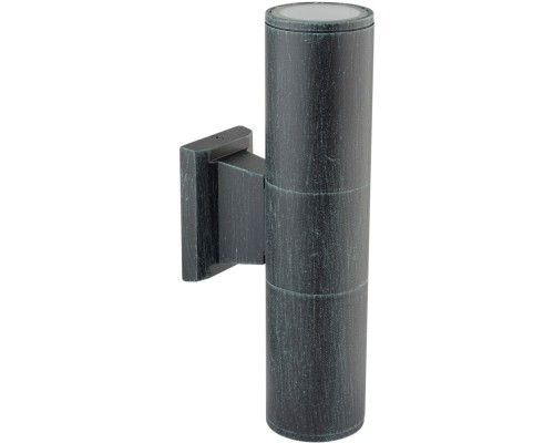 Архитектурная подсветка TUBE 78000S V Oasis Light