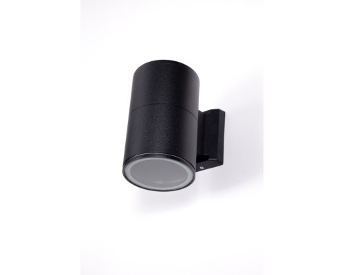 Архитектурная подсветка TUBE 78002 Bl Oasis Light